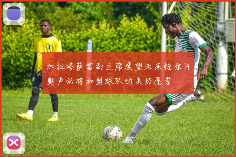 加拉塔萨雷副主席展望未来恰尔汗奥卢必将加盟球队的美好愿景