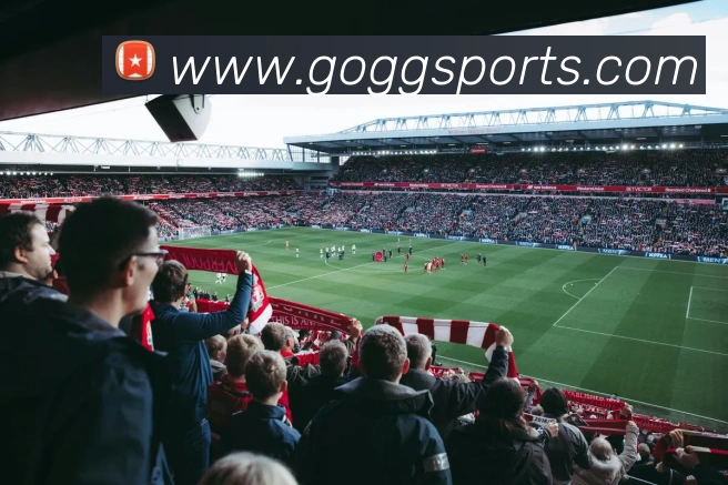 GGBETAPP 高清赛事图