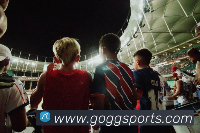 数据防护可视化