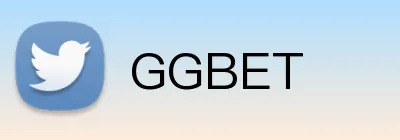 GGBET Logo